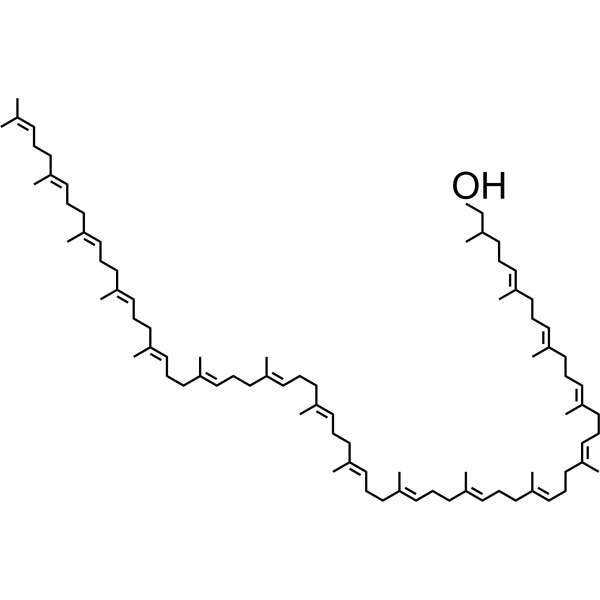 C85-Dolichol 57229-24-0